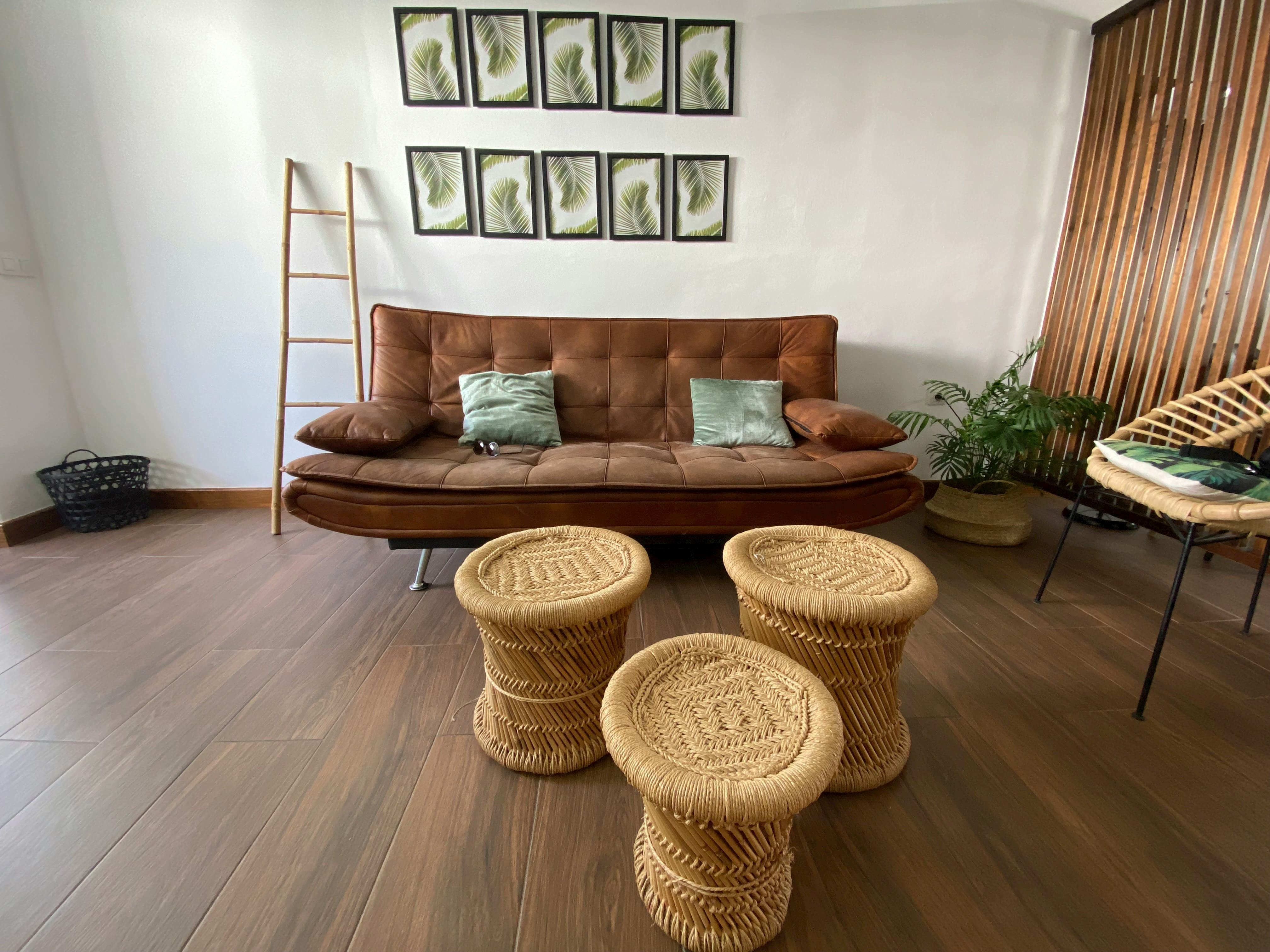 gallery-img